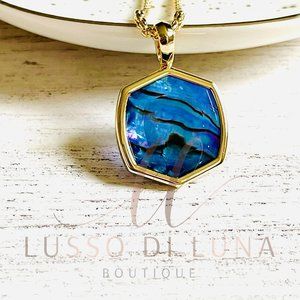 14k Gold Add A Bead Necklace 